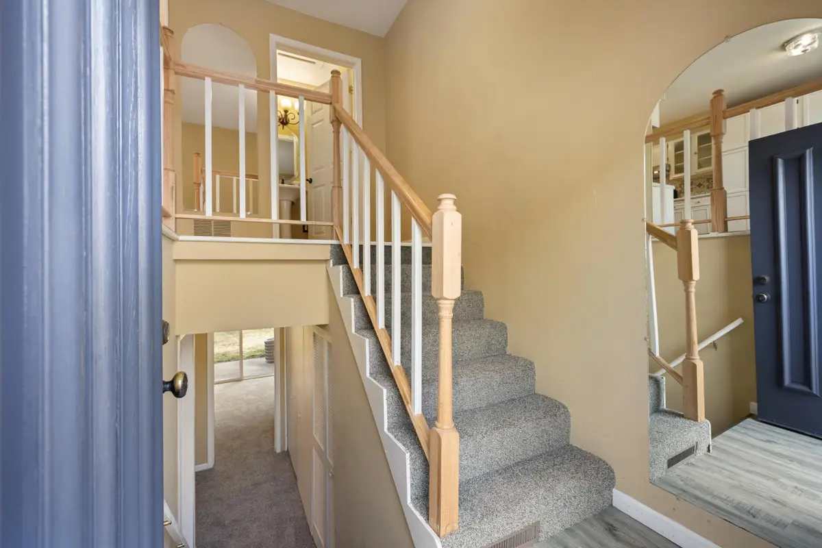 8855 Ironwood Avenue S, Cottage Grove, MN 55016 - #1
