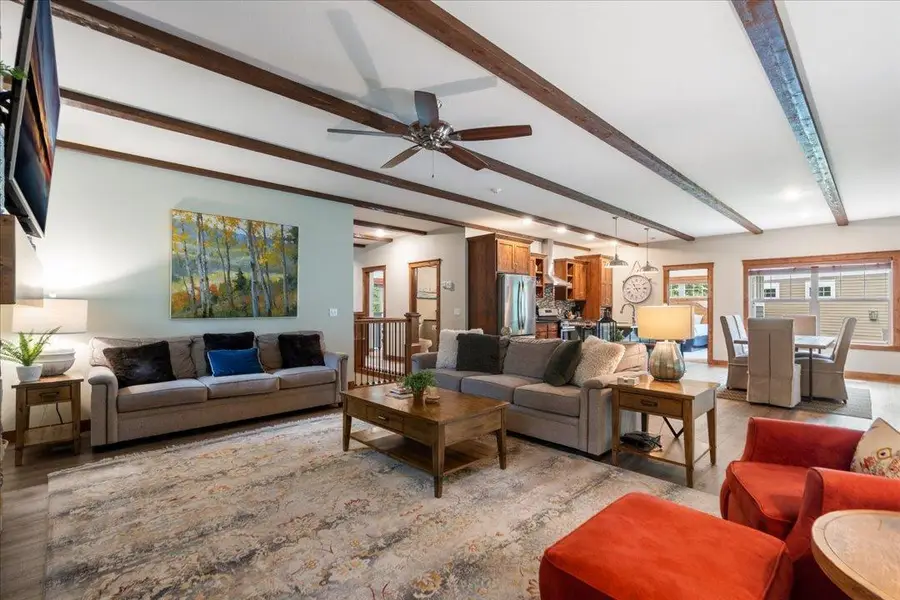 Grand View Lodge #598 243 Fairway Pines Drive, Nisswa, MN 56468 - #3