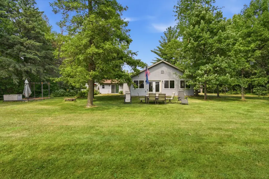 4001 Lake Placid Boulevard Sw, Pillager, MN 56473 - #2