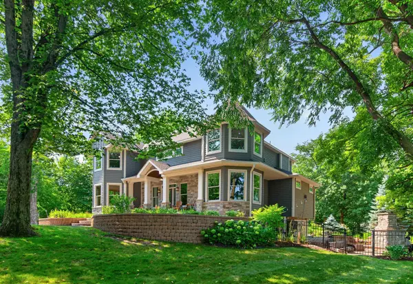 6244 78th Lane, Loretto, MN 55357
