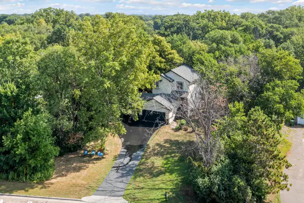 6632 Lakeland Avenue N, Brooklyn Park, MN 55428