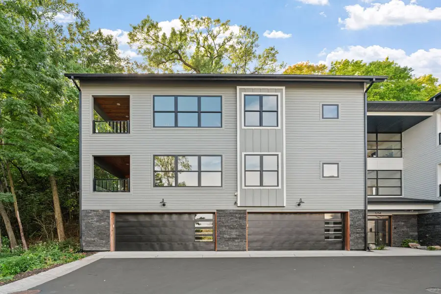 5754 Shady Oak Road S #3, Minnetonka, MN 55343 - #2