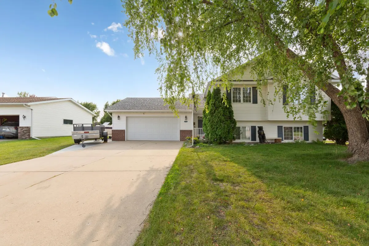 630 Morning Drive, Owatonna, MN 55060 - #1