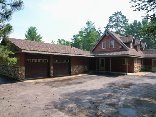 19094 Wolf Lake Trail, Bovey, MN 55709