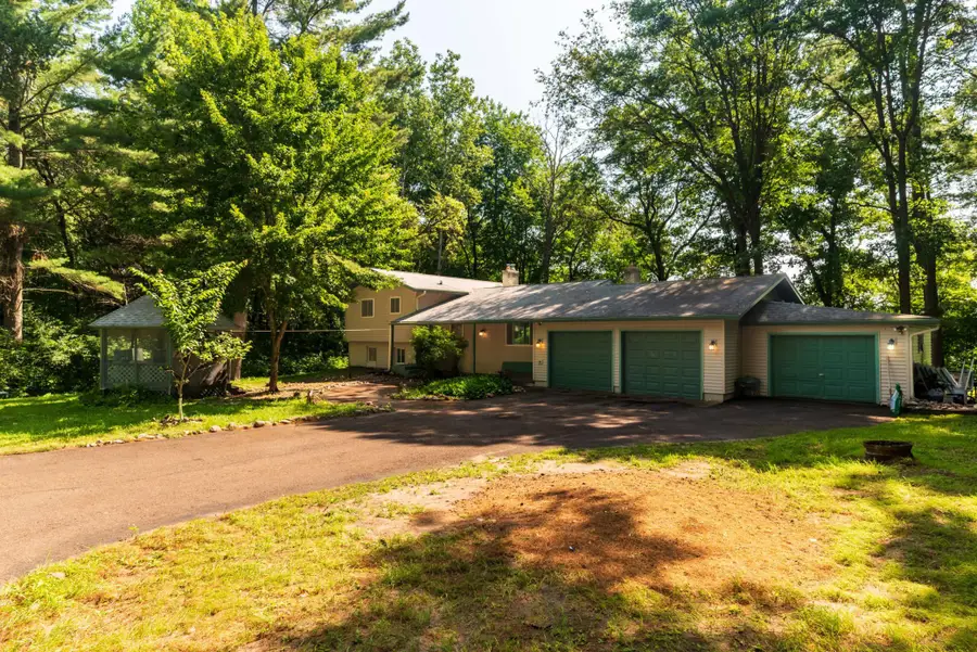 N8792 610th Street, Colfax, WI 54730 - #3