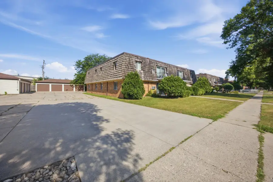 2501 W Country Club Drive S #A, Fargo, ND 58103 - #2
