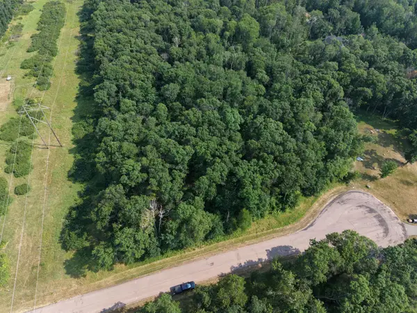 TBD Pawnee Circle, Breezy Point, MN 56472