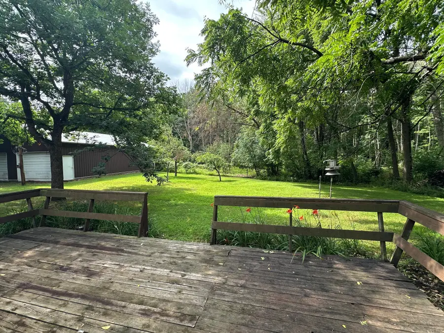 6662 167th Avenue Ne, Forest Lake, MN 55025 - #3