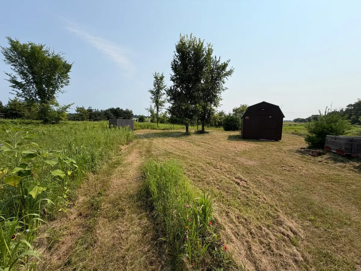 N1396 934th Street, Mondovi, WI 54755 - #1