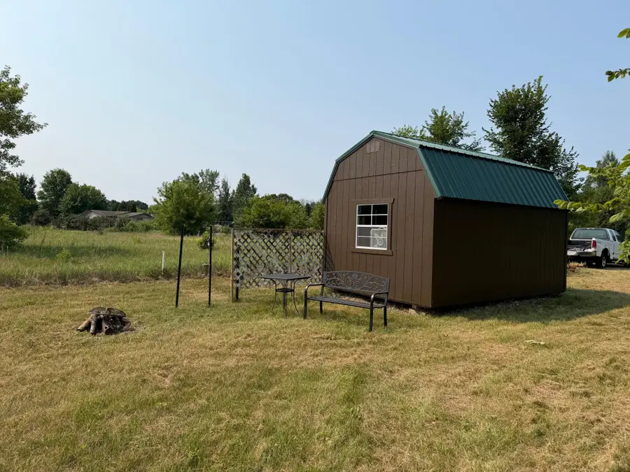 N1396 934th Street, Mondovi, WI 54755 - #3