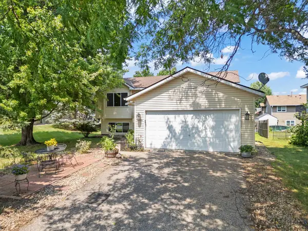 5419 185th Street W, Farmington, MN 55024