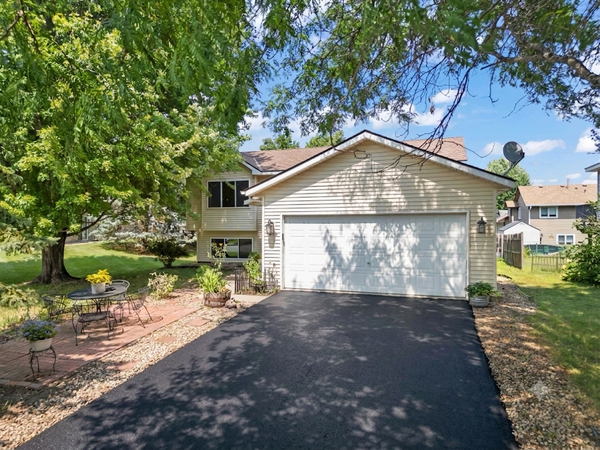 5419 185th Street W, Farmington, MN 55024
