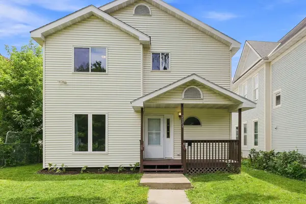 2622 Dupont Avenue N, Minneapolis, MN 55411