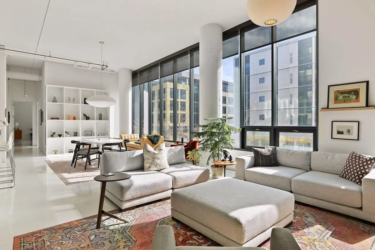 750 S 2nd Street #202, Minneapolis, MN 55401 - #1