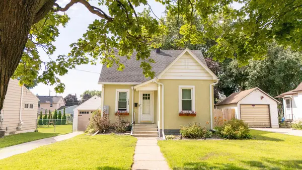1405 9th Avenue Nw, Austin, MN 55912