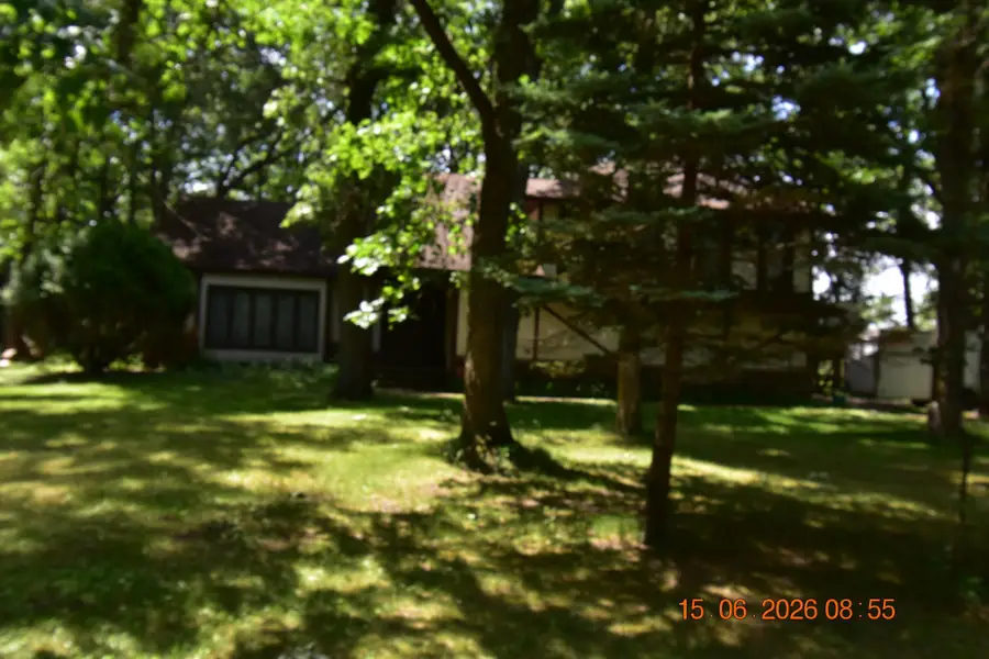 34987 Kable Avenue, North Branch, MN 55056 - #2