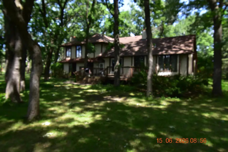 34987 Kable Avenue, North Branch, MN 55056 - #3