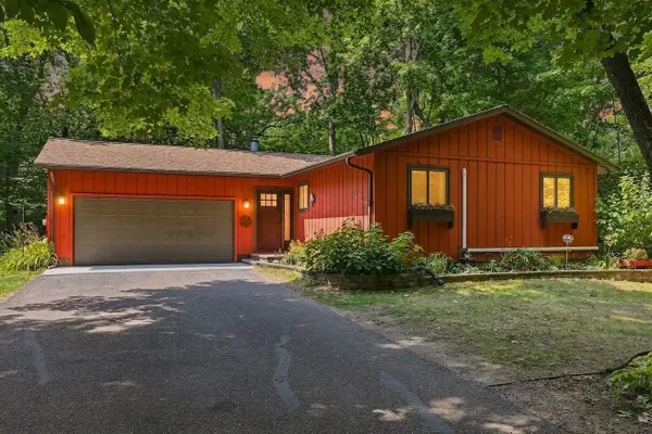 5134 County Road 11 Nw, Alexandria, MN 56308