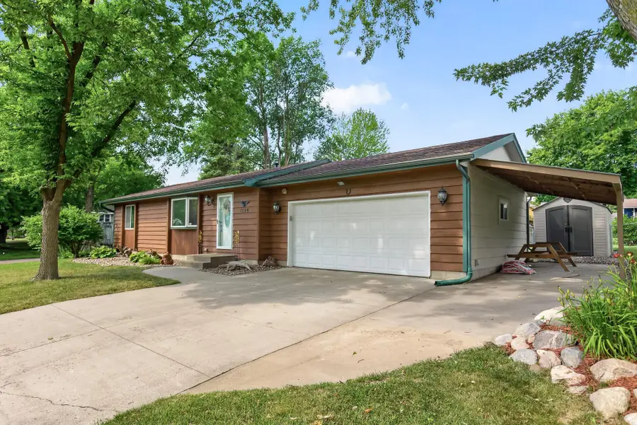 1520 Independence Avenue, Chaska, MN 55318 - #2