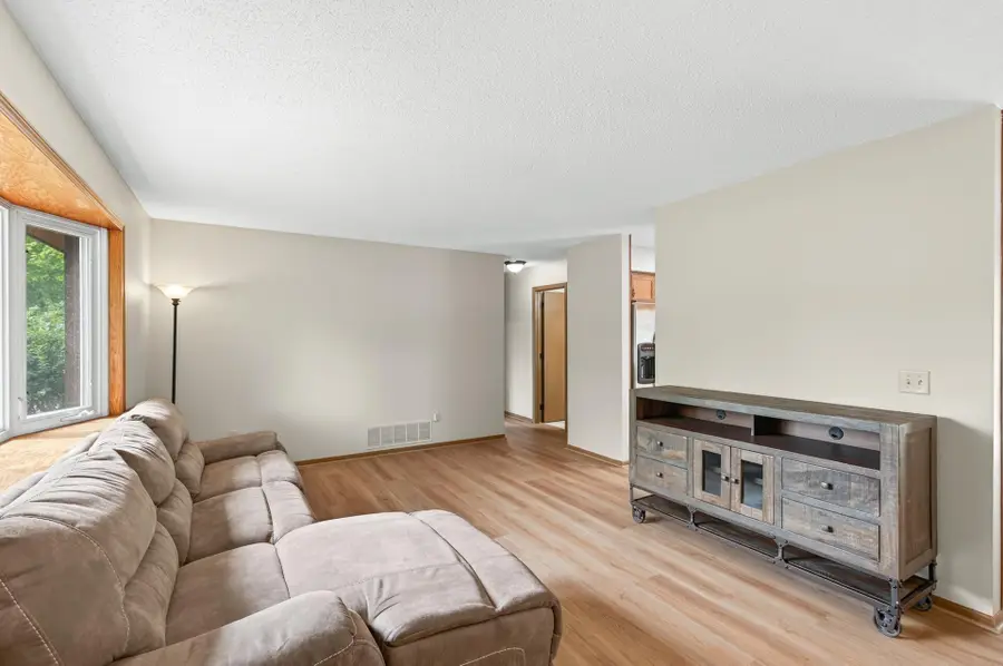 1520 Independence Avenue, Chaska, MN 55318 - #3