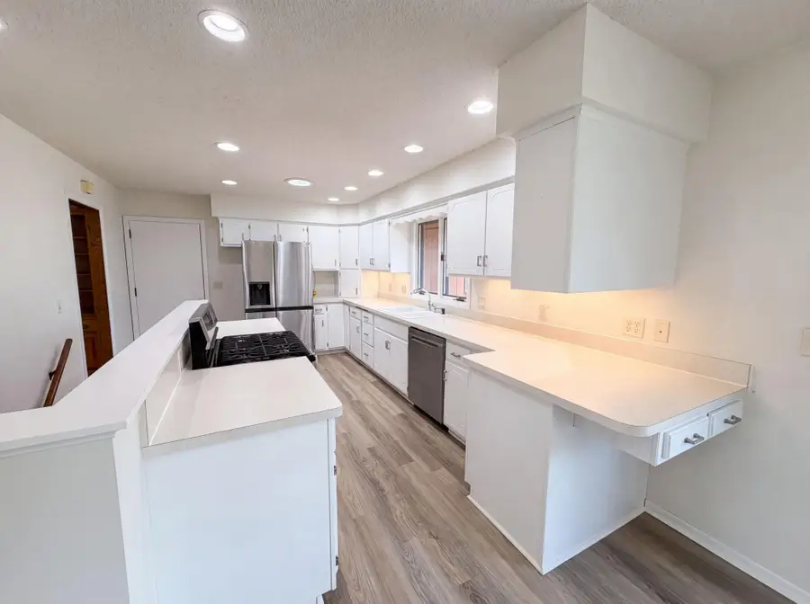 11353 N Heights Drive Nw, Coon Rapids, MN 55433 - #2
