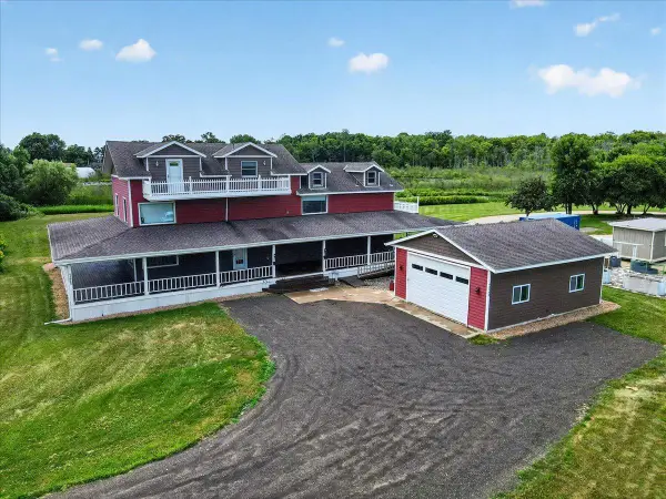 43063 State Highway 18, Aitkin, MN 56431