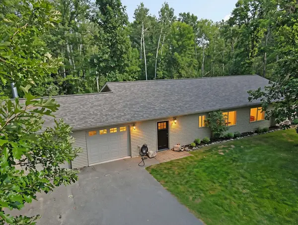 4872 Monroe Avenue Sw, Bemidji, MN 56601