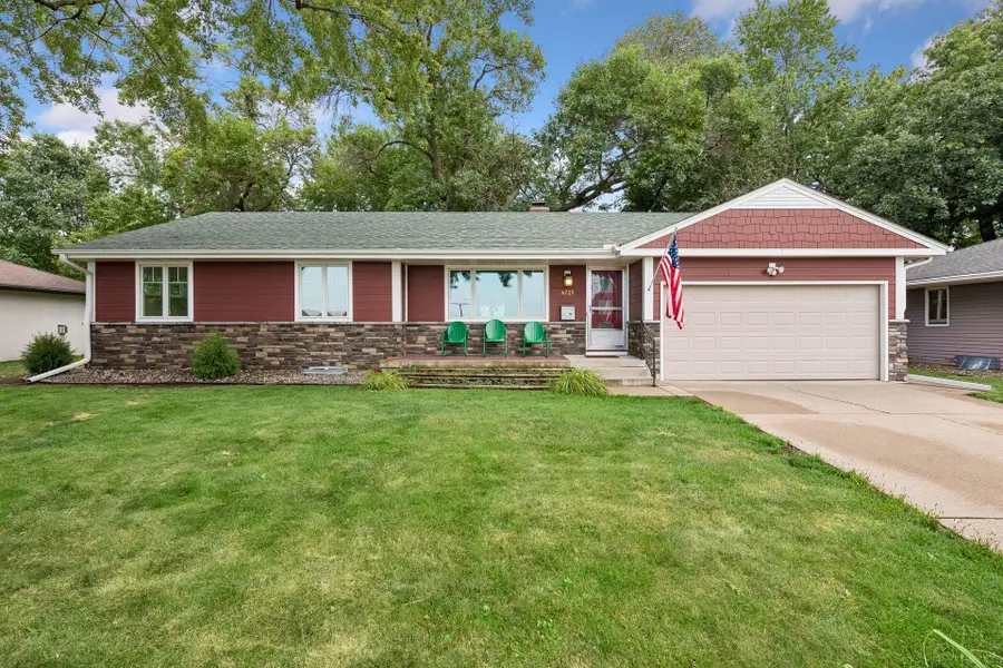 4725 School Road, Edina, MN 55424 - #2