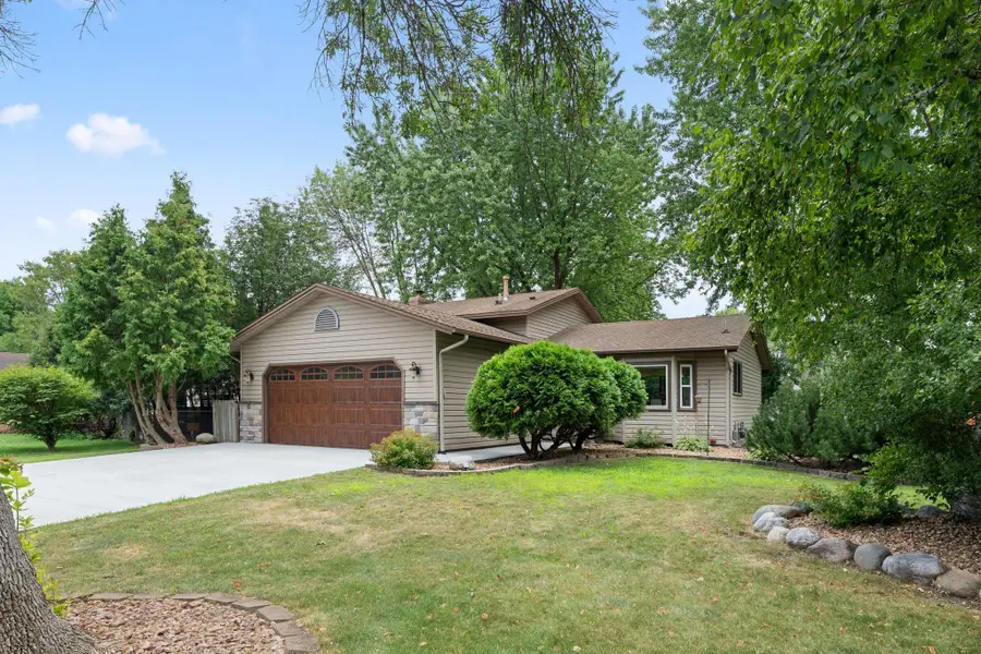 9791 Ives Lane N, Osseo, MN 55369 - #3