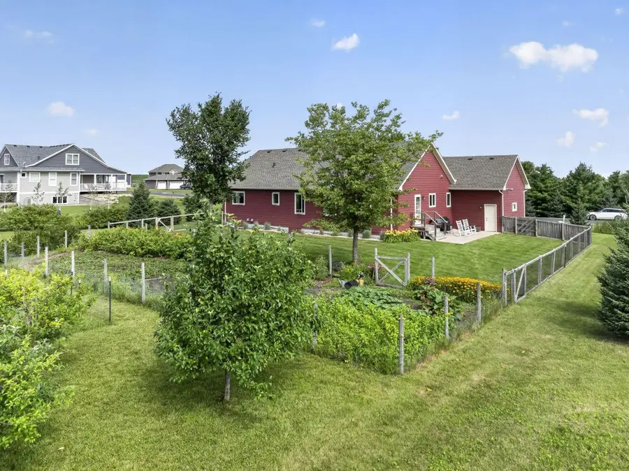5655 154th Street E, Faribault, MN 55021 - #3