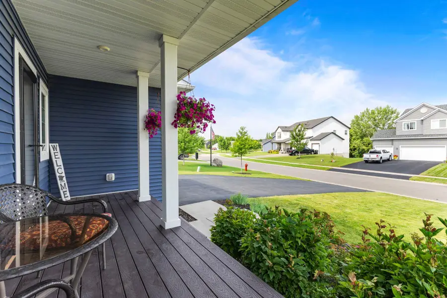 12061 77th Street Ne, Elk River, MN 55330 - #2
