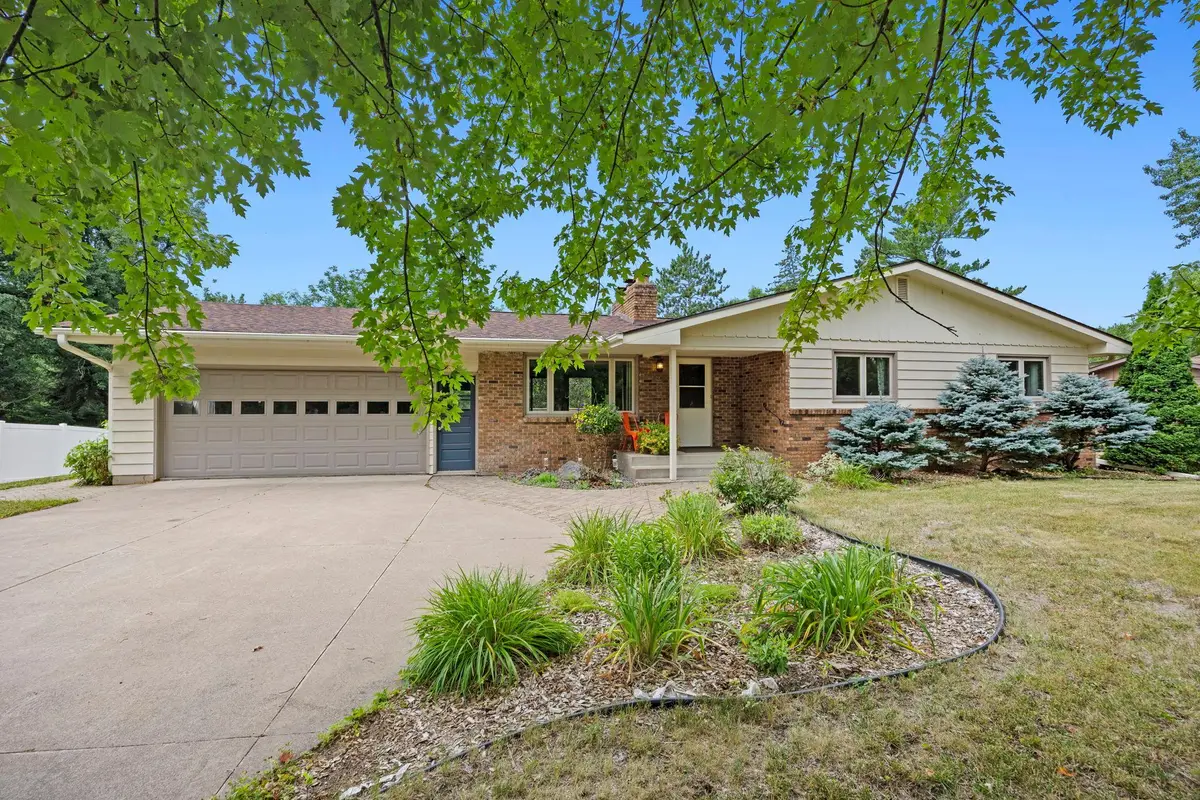 475 Riverside Street, Mora, MN 55051 - #1