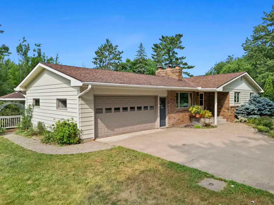 475 Riverside Street, Mora, MN 55051 - #2