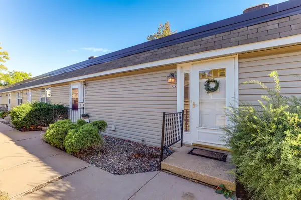 6061 Paris Avenue N #2C, Stillwater, MN 55082