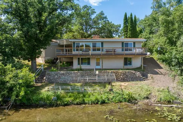 701 Heartland Place S, Akeley, MN 56433