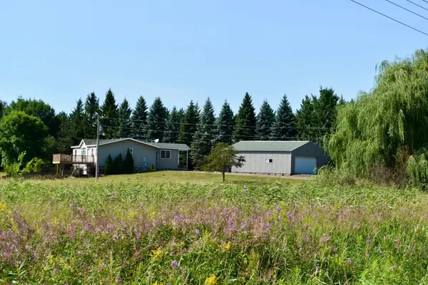 6255 Cedar Road, Oak Park, MN 56357