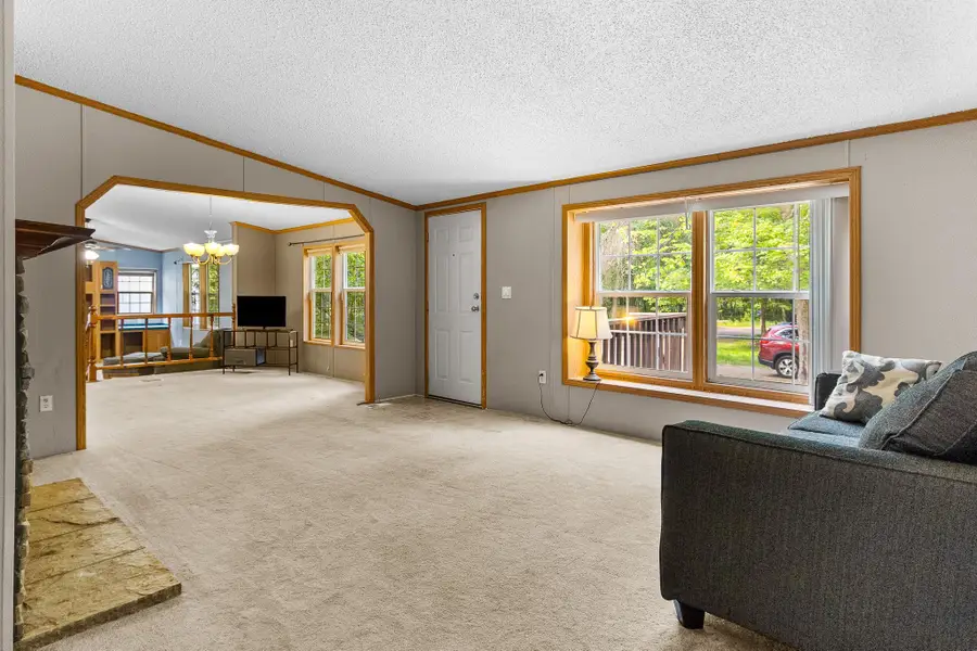 87598 Alder Loop, Sturgeon Lake, MN 55783 - #3