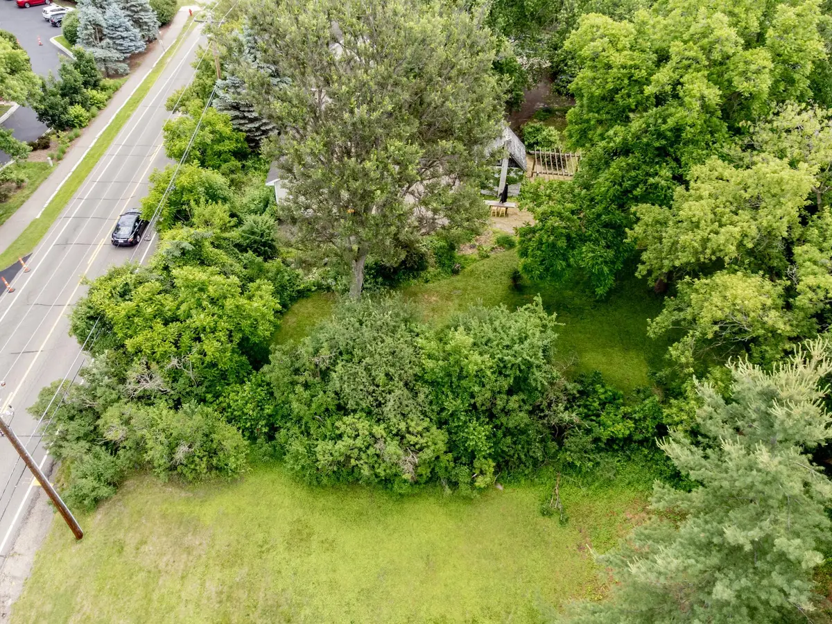 1603 Dodd Road, Mendota Heights, MN 55118 - #1