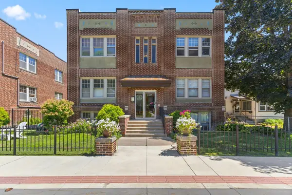 4325 Bryant Avenue S #D203, Minneapolis, MN 55409