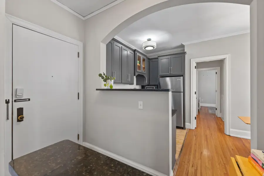 4325 Bryant Avenue S #D203, Minneapolis, MN 55409 - #2