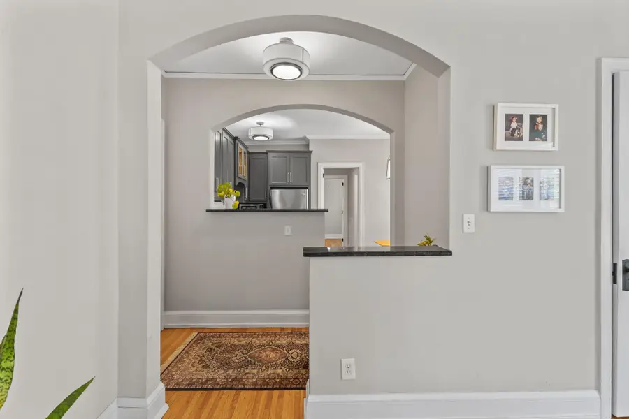 4325 Bryant Avenue S #D203, Minneapolis, MN 55409 - #3