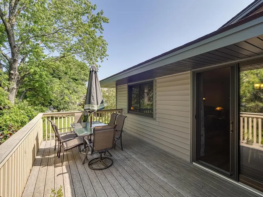 7201 Pontiac Circle, Chanhassen, MN 55317 - #3