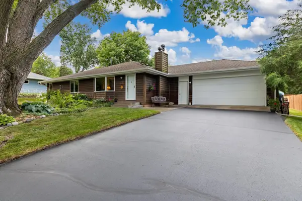 5356 Holiday Road, Minnetonka, MN 55345