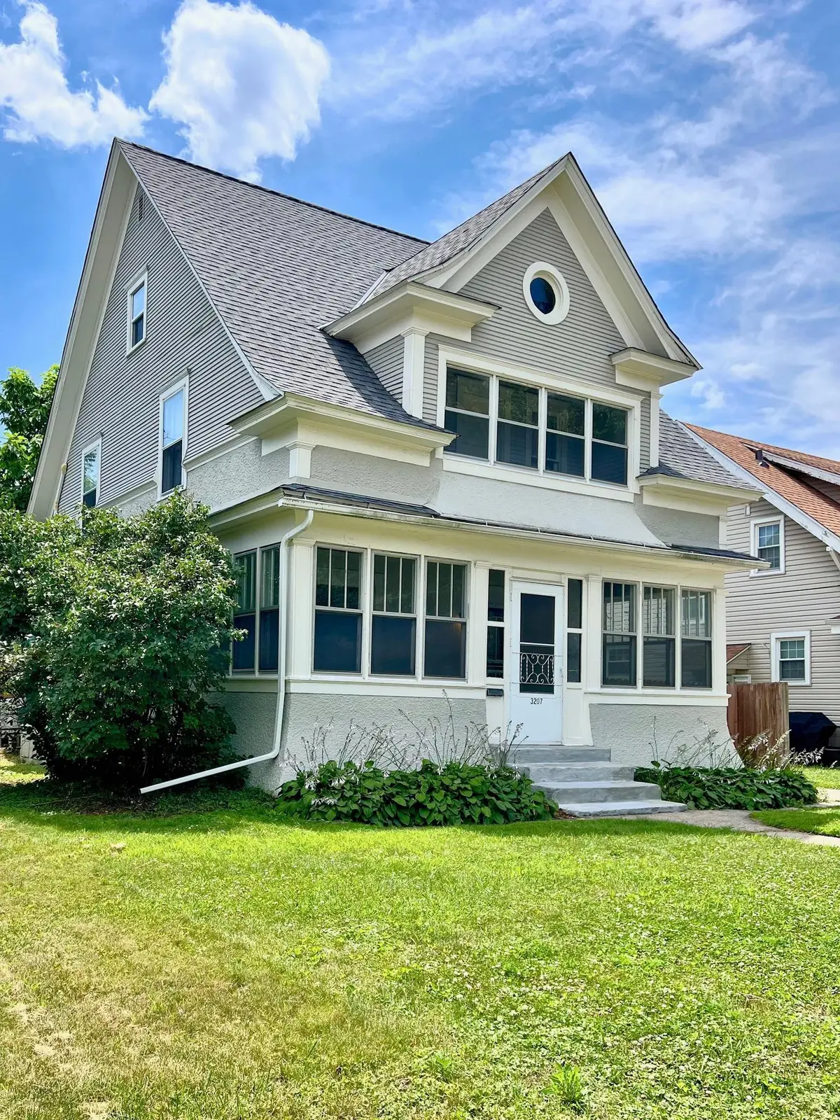 3207 E 42nd Street, Minneapolis, MN 55406 - #1