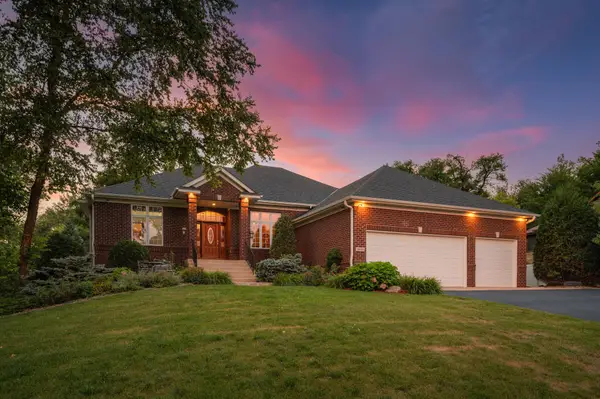 18483 Jaeger Path, Lakeville, MN 55044