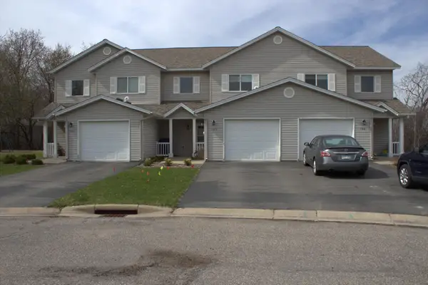 1685 33rd Circle S, Saint Cloud, MN 56301