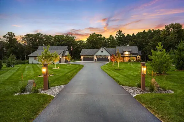 336 172nd Avenue, Somerset, WI 54025