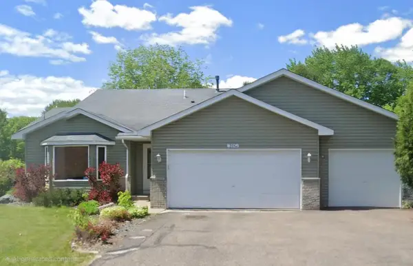 309 4th Street Nw, Saint Michael, MN 55376