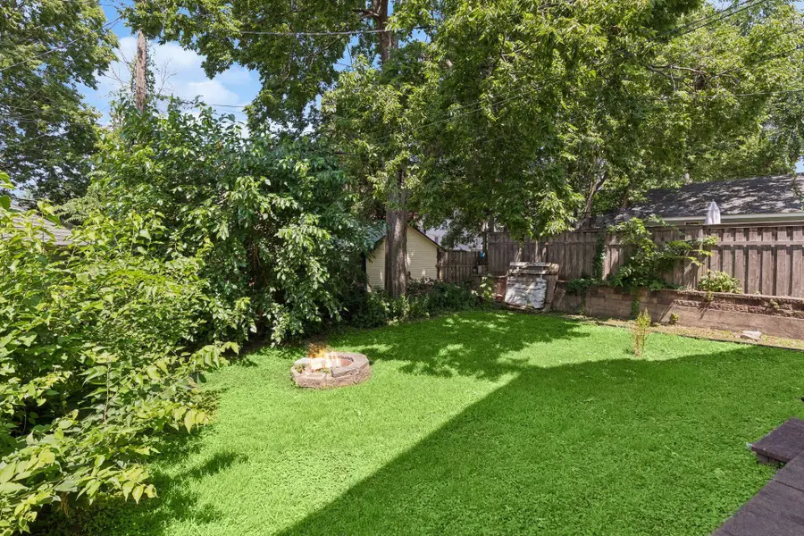 1083 Hague Avenue, Saint Paul, MN 55104 - #2
