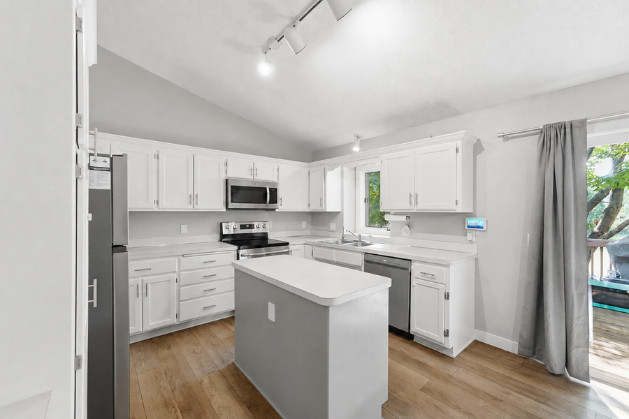 10920 Xeon Street Nw, Coon Rapids, MN 55433 - #3